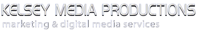 KMP Logo