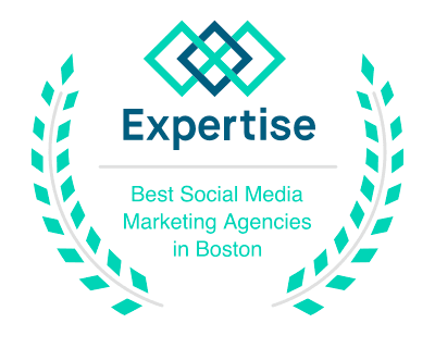 KMP Social Media Award